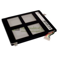 Akkumulátor Asus Eee Pad Slate EP121 B121 C22-EP121