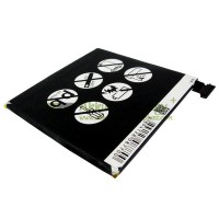 Akkumulátor Asus K009 C11P1303