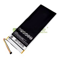 Akkumulátor Acer KT.0010Z.001 KT.0010F.001 3165142P 3165142P (1ICP / 4/65/142) MLP2964137