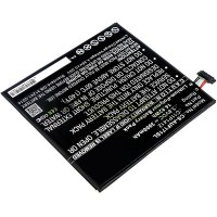 Akkumulátor Asus Fonepad 7 FE171MG FE175CG FE170CG ME175CG