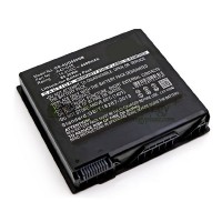 Akkumulátor Asus G55VW G55V G55VM G55VM-DH71 G55VM-DH71-CA Akkumulátor Asus G55VW G55V G55VM G55VM-DH71 G55VM-DH71-CA