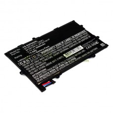 Akkumulátor Samsung SP397281A SP397281P SP397281P (1S2P)