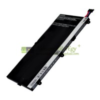 Akkumulátor Samsung Galaxy Tab3 7.0 SM-T210 SM-T211 SM-T2105 SM-T210R