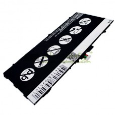 Akkumulátor Samsung SM-T800 SM-T801-T805 SM SM-T805c