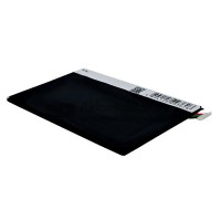 Akkumulátor Samsung SM-T705M Galaxy Tab 8.4 S WiFi Klimt
