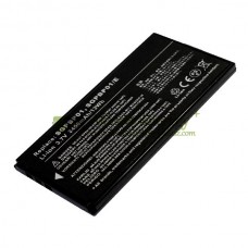 Akkumulátor Sony SGPT211JP / S SGPT211TW SGPT211US / S
