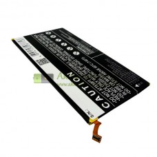 Akkumulátor Huawei HB3873E2EBC MediaPad X1 7,0 7D-501L 7D-501U