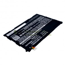 Akkumulátor Samsung SM-P351 Galaxy Tab 9.7 Plus EB-BT550ABA EB-BT550ABE