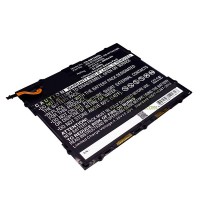 Akkumulátor Samsung SM-T580 SM-T585 EB-BT585ABA GH43-04628A