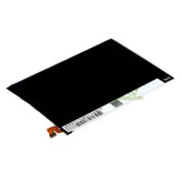 Akkumulátor a Samsung SM-T715N0 SM-T715C Galaxy Tab S2 NOOK 8,0 Akkumulátor a Samsung SM-T715N0 SM-T715C Galaxy Tab S2 NOOK 8,0