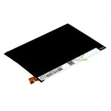 Akkumulátor Samsung SM-T710 Galaxy Tab S2 8.0 WiFi SM-T715