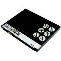 Akkumulátor Huawei IDEOS S7 a Tablet IDEOS S7-105 SmarKit S7 HB5A4P2