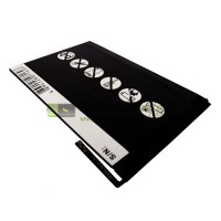 Akkumulátor Apple iPad Mini ME277LL / A ME281LL / A ME278LL / A MF074LL / A A1432