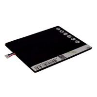Akkumulátor a Lenovo IdeaPad A3000 A3000-H A1010 A1010-T A5000 A1000L-F60041 A7-30 A3300-T