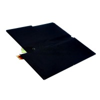 Akkumulátor a Microsoft Surface 3 Surface Pro 3 MQ2-0000 4YM-00001 PS2-00001 Surface 3 1631 Akkumulátor a Microsoft Surface 3 Surface Pro 3 MQ2-0000 4YM-00001 PS2-00001 Surface 3 1631