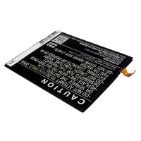 Akkumulátor Samsung SM-T110 Galaxy Tab 3 Lite 7.0 WiFi Tab 3 Neo