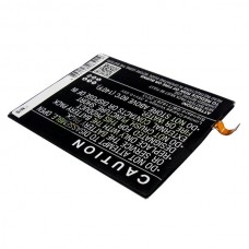 Akkumulátor Samsung DL0DA18As / 9-B DL0DB01aS / 9-B EB-BT115ABC