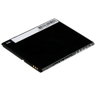 Akkumulátor a HP Slate Slate6 VoiceTab 6 VoiceTab II Dual SIM 6301RA