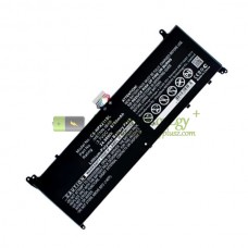 Akkumulátor a HP HSTNN-IB4B DW02XL HSTNN-DB4B 694398-2C1