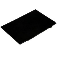 Akkumulátor Apple MH2P2LL / A MH332LL / A MH2U2LL / A MH2M2LL / A