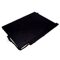 Akkumulátor a Lenovo Thinkpad 10 Z3795 1ICP4 / 83/113
