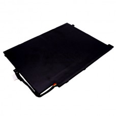 Akkumulátor a Lenovo 45N1731 45N1732 45N1733 1ICP4 / 82 / 114-2
