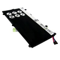 Akkumulátor Samsung SP4960C3B AA1BC20o / T-B AA1C426bS / T-B Galaxy Tab P6208 SCH-i705