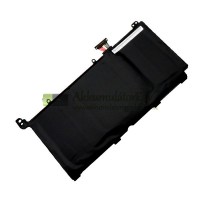 Akkumulátor Asus S551L S551LB S551LA S551LN-1A R553L R553LN