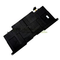 Akkumulátor Asus UX31E Ultrabook UX31E-DH72 UX31KI3517A