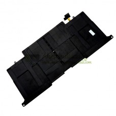 Akkumulátor Asus UX31E Ultrabook UX31E-DH72 UX31KI3517A