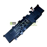 Akkumulátor Asus VivoBook S500CA-CJ005H X502 X502CA C31-X502 C21-X502