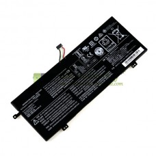 Akkumulátor a Lenovo K22-80 L15M4PC0 L15L4PC0