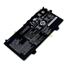Akkumulátor a Lenovo Yoga 3 11 L14M4P71 L14L4P71