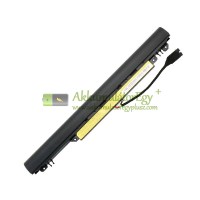Akkumulátor a Lenovo IdeaPad 110-14 110-15ACL IBR L15C3A03 L15S3A02