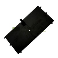 Akkumulátor a Lenovo JÓGA 900S 900S-12ISK 4S L15M4P20