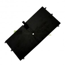 Akkumulátor a Lenovo JÓGA 900S 900S-12ISK 4S L15M4P20