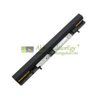 Akkumulátor a Lenovo L12S4A01 L12S4E51 L12S4F01 L12S4K51 L12M4F01