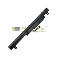 Akkumulátor a Lenovo FLEX2 14 'FLEX2 15 '' Flex 2-14 Flex 2-14D Flex 2-15 Flex 2-15D