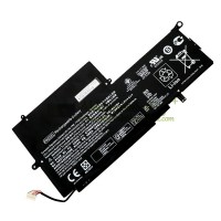 Akkumulátor a HP HSTNN-PK03XL DB6S 788237-2C1 788237-2C2