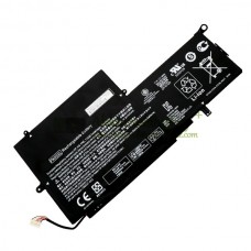 Akkumulátor a HP HSTNN-PK03XL DB6S 788237-2C1 788237-2C2