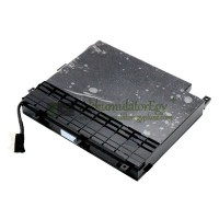 Akkumulátor a HP Omen 17-w119TX 17-w120TX 17-w205TX 17-w206TX 17-W100 17t-W100