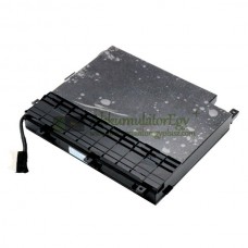Akkumulátor a HP Omen 17-w119TX 17-w120TX 17-w205TX 17-w206TX 17-W100 17t-W100