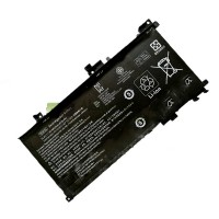 Akkumulátor a HP 15-ax202na 15 bc215TX 15 bc216TX 15 bc217TX 15 bc218TX 15 bc219TX