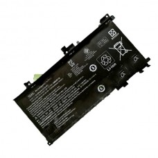 Akkumulátor a HP Omen 15 ax253TX 15 ax254TX 15 ax255TX 15 ax256TX