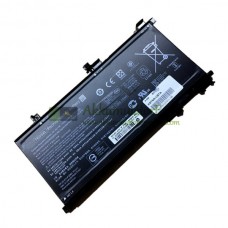 Akkumulátor a HP 15-AX015TX 15 AX016TX 15 AX017TX 15 AX018TX 15 AX019TX