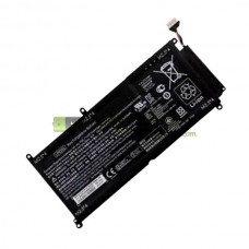 Akkumulátor a HP HSTNN-LP03XL DB6X HSTNN-DB7C 804072-241