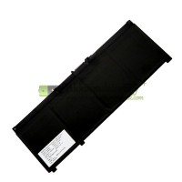 Akkumulátor a HP 15-cb008TX 15 cb009TX 15 cb010TX 15 cb073TX