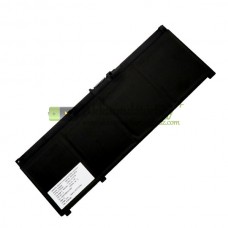 Akkumulátor a HP 15-cb074TX 15 cb075TX 15 cb076TX