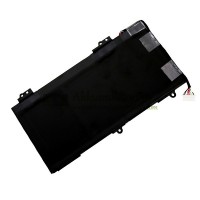 Akkumulátor a HP Pavilion 14-AL070TX 14-AL071TX 14-AL072TX 14-AL073TX 14 AL074TX