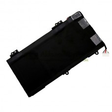 Akkumulátor a HP Pavilion 14-AL070TX 14-AL071TX 14-AL072TX 14-AL073TX 14 AL074TX